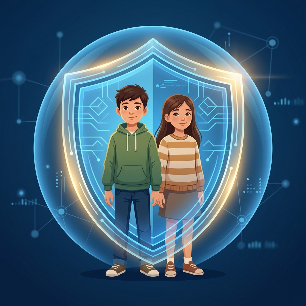 Digital Evidence Security Infrastructure